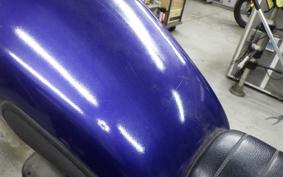 KAWASAKI 250TR 2012 BJ250F