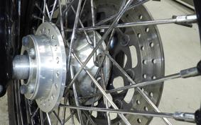 HARLEY FXBB1750 2019