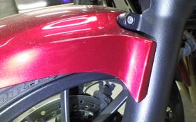 HONDA CB400SF GEN 4 A 2023 NC42