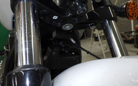 INDIAN スカウト CLASSIC 2024