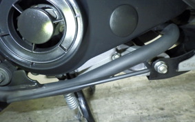 SUZUKI ﾚｯﾂ CA4AA