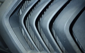 YAMAHA MAJESTY155 S 2022 SG28J