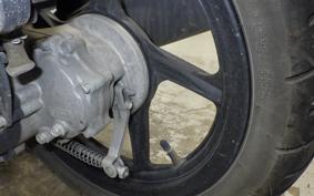 SUZUKI ADDRESS 110 2001 CE47A