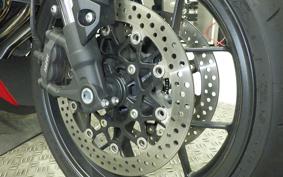 HONDA CBR650R 2023 RH03