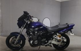 YAMAHA XJR1300 RP17J