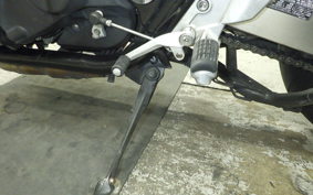 HONDA CB1300SB SUPER BOLDOR A 2014 SC54