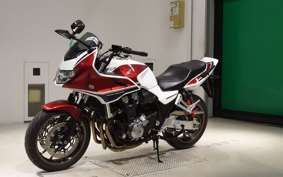 HONDA CB1300SB SUPER BOLDOR 2021 SC54