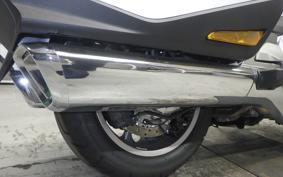 HONDA GL 1800 GOLD WING TOUR DCT 2026 SC79