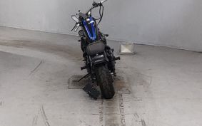 KAWASAKI ELIMINATOR 250V VN250A