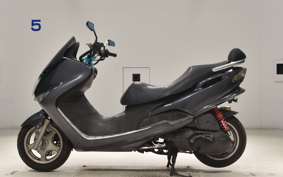 YAMAHA MAJESTY 125 2023