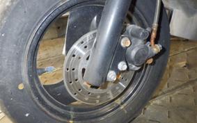 YAMAHA JOG APRIO Type 2 4LV