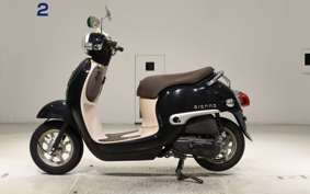 HONDA GIORNO 3 2013