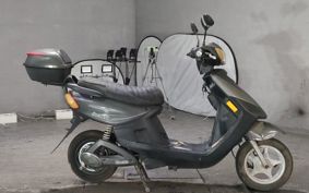 OTHER MINI BIKE ..