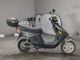 Фото Other MINI BIKE с японского аукциона
