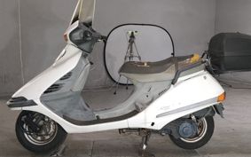 HONDA SPACY125 JF03