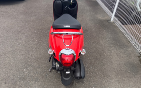 YAMAHA VINO AY02
