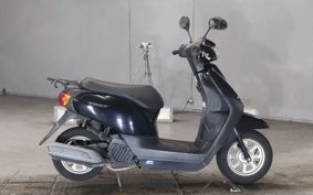 HONDA  TACT  BASIC  AF79