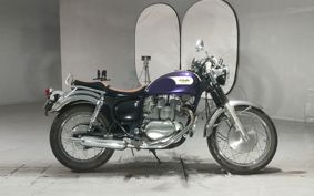 KAWASAKI ESTRELLA250 BJ250A