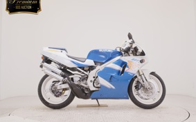 SUZUKI RGV250 Gamma 2025 VJ22A
