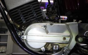 YAMAHA RD90 2A5