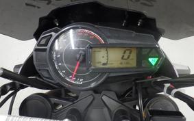 KAWASAKI Z125 PRO BR125H