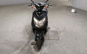 YAMAHA CYGNUS 125 X SE46