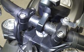 DUCATI SCRAMBLER 2021