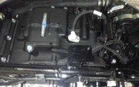 OTHER +HD. FLHX1920 2025