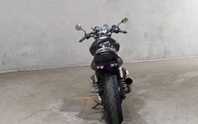 HONDA CB400SFV-3 NC39