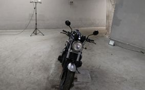 KAWASAKI ZEPHYR750RS 1999 ZR750C