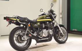 KAWASAKI ZEPHYR 750 RS 2022 ZR750D