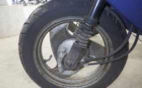 YAMAHA JOG Gen.2 3YJ