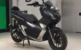 HONDA ADV150 2025 KF38