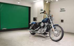 HARLEY XL1200V 2015