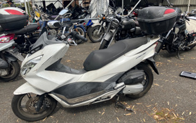 HONDA PCX 125 JF56
