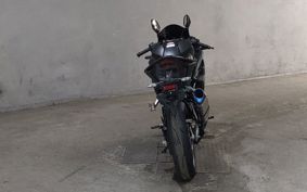 HONDA CBR250RR MC51