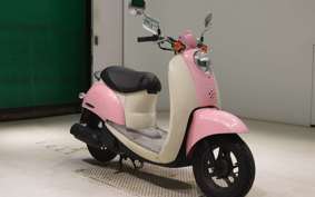 HONDA CREA SCOOPY 2022 AF55