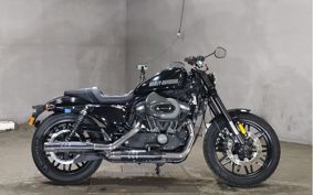 HARLEY  HARLEY XL1200CX LM3