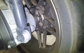 HONDA FORZA 250 2025 MF17
