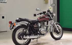 KAWASAKI ESTRELLA 2021 BJ250A