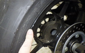 HONDA CBR1000RR RSP 2024 SC82