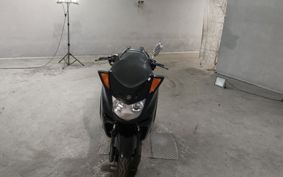 YAMAHA MAJESTY 250C SG03J