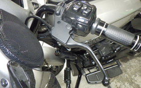 HARLEY FLHXSE1980CVO 2023