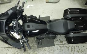 HARLEY FXLRST1920 2025