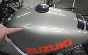 SUZUKI GSX750S KATANA 1984