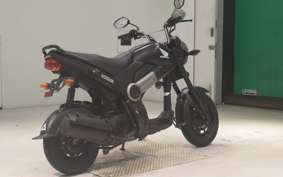 HONDA NAVI110 2026