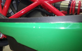 ITALJET DRAGSTAR125