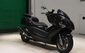 YAMAHA MAJESTY 250 Gen.4 SG20J