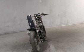 DUCATI SS 400 S3F