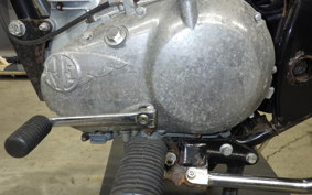 OTHER +ENFIELD CLASSIC500EFI 2012